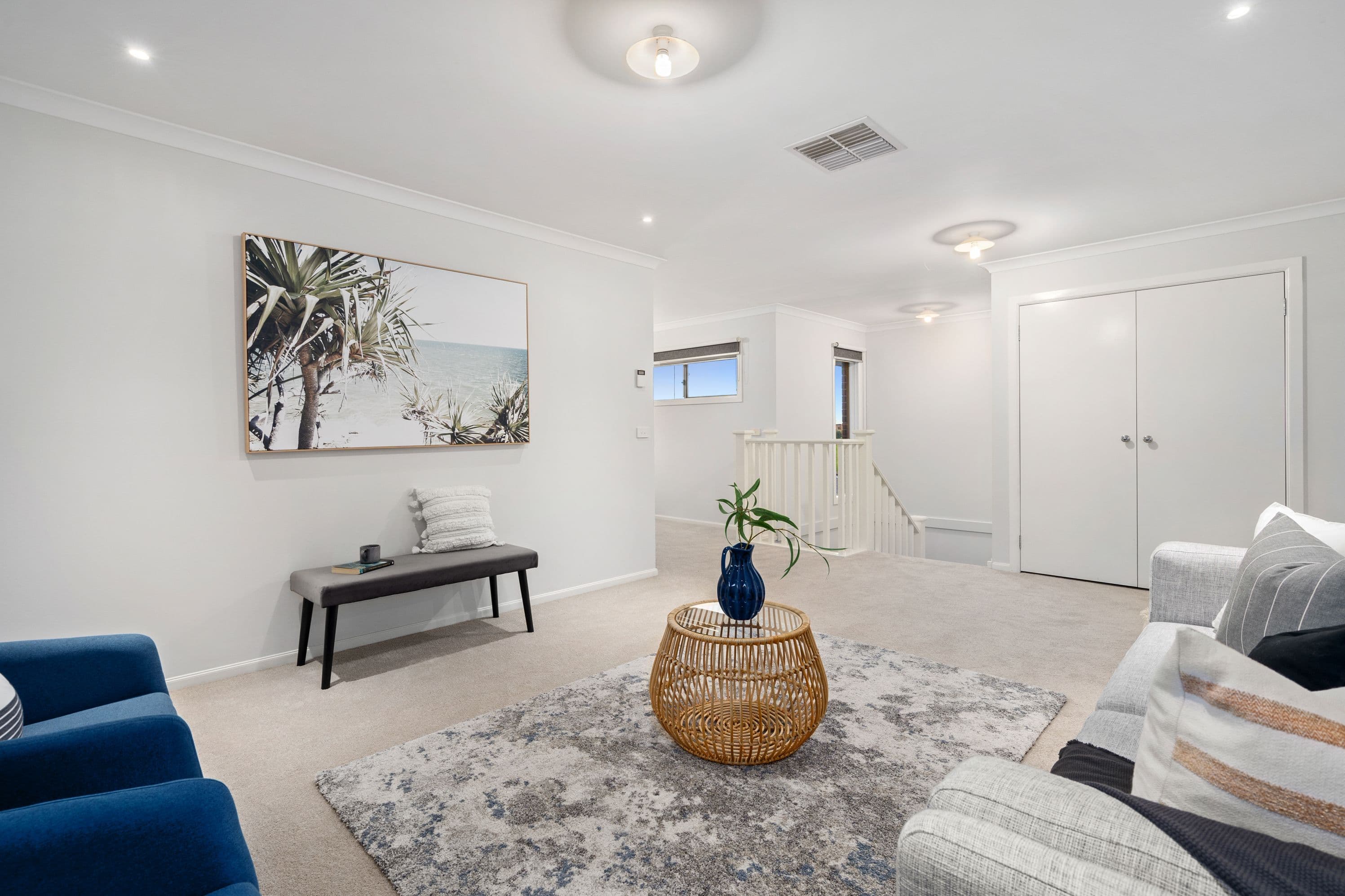 21 Sarissa Street, Lalor VIC 3075, Lalor - Thumbnail 7