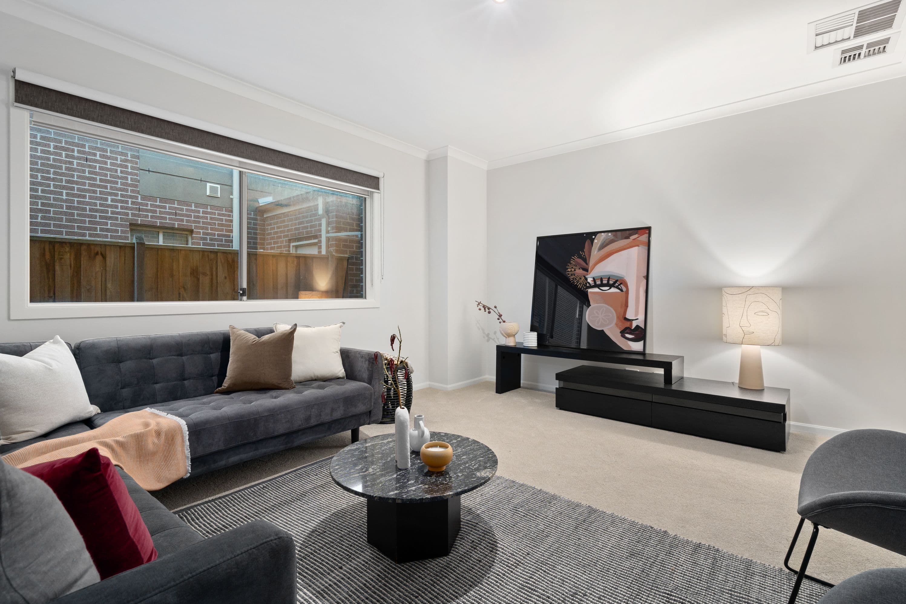 21 Sarissa Street, Lalor VIC 3075, Lalor - Thumbnail 8