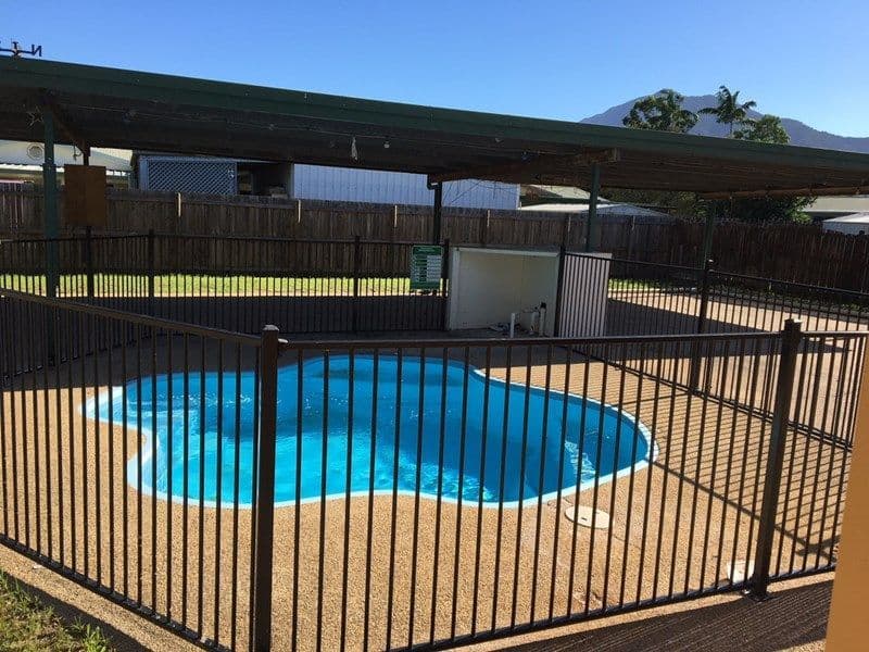 29 Robert Road, Bentley Park QLD 4869, Bentley Park - Image 1