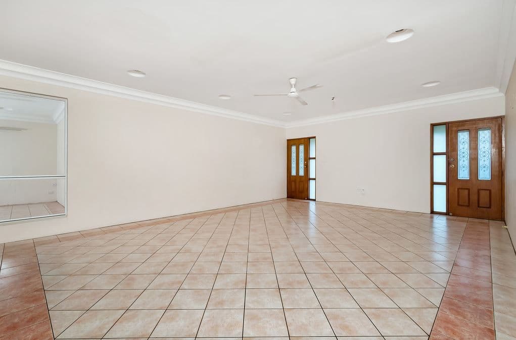 29 Robert Road, Bentley Park QLD 4869, Bentley Park - Thumbnail 3