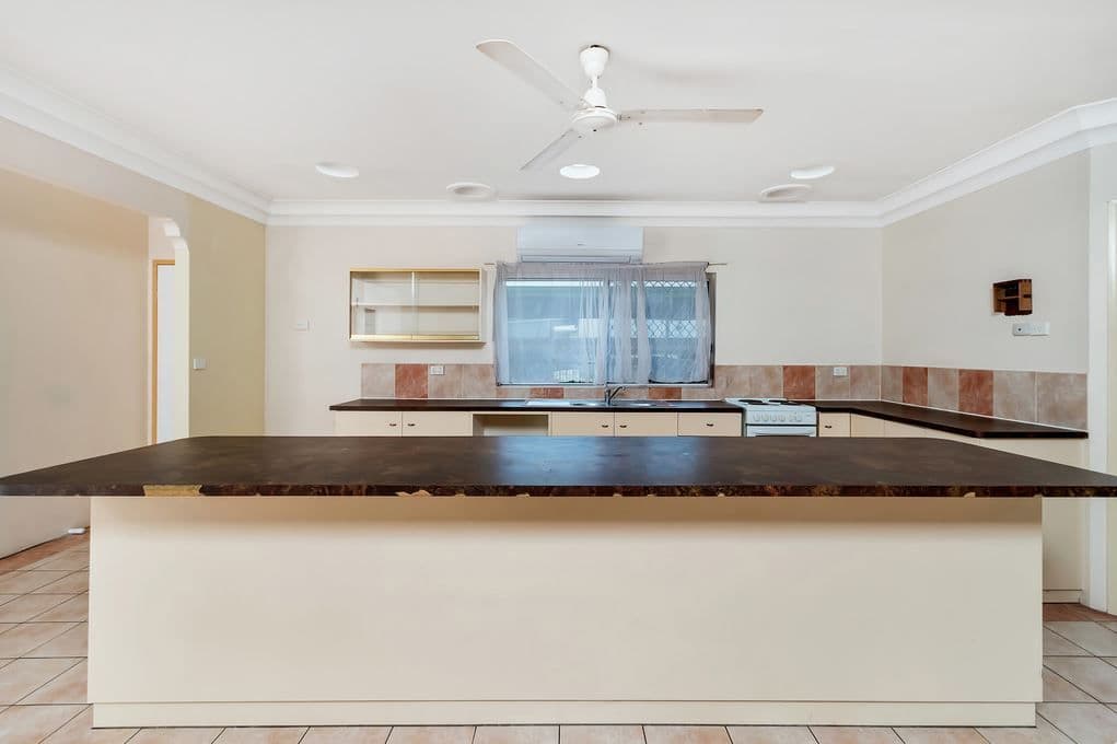 29 Robert Road, Bentley Park QLD 4869, Bentley Park - Thumbnail 4