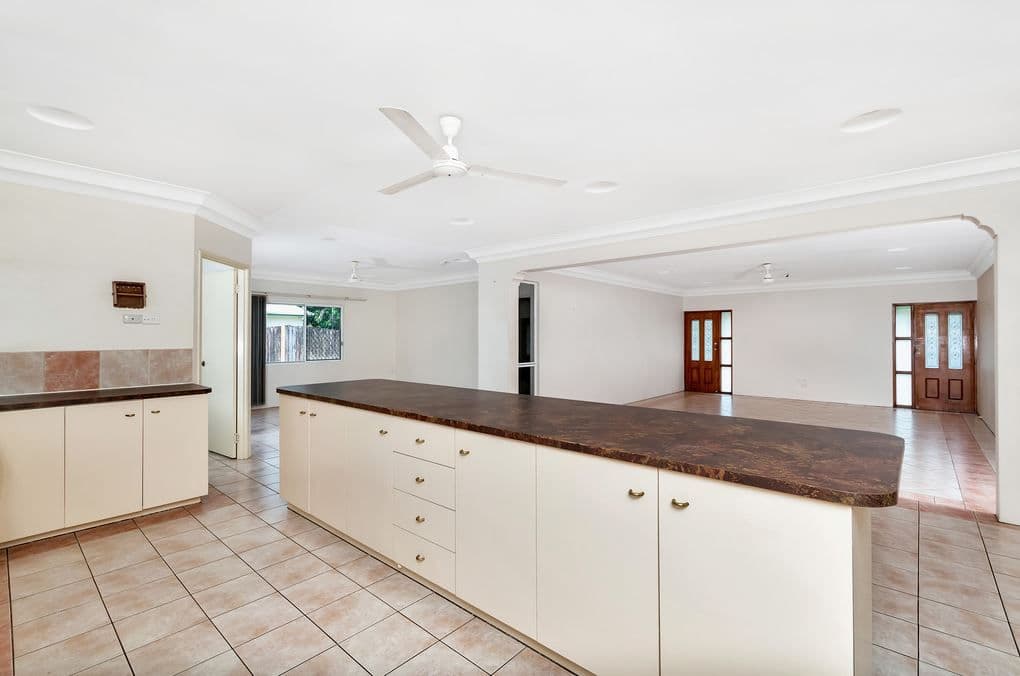 29 Robert Road, Bentley Park QLD 4869, Bentley Park - Thumbnail 5