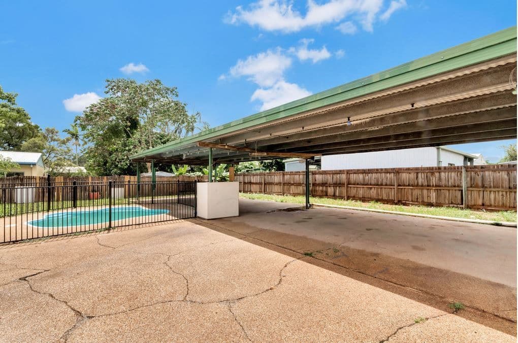 29 Robert Road, Bentley Park QLD 4869, Bentley Park - Thumbnail 6