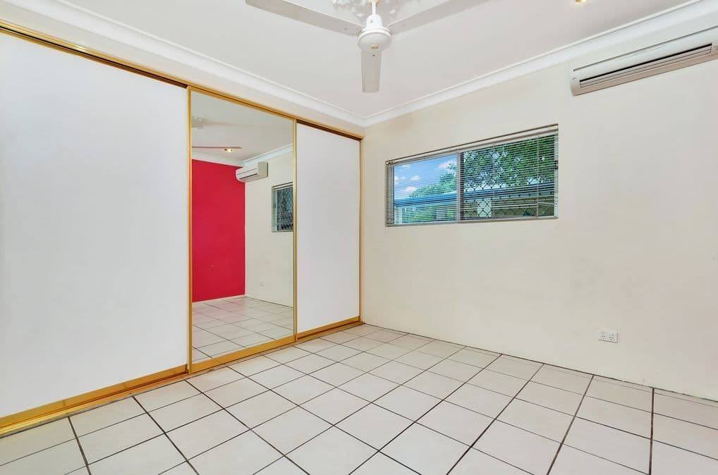 29 Robert Road, Bentley Park QLD 4869, Bentley Park - Thumbnail 7