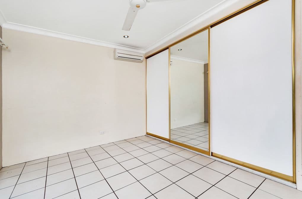 29 Robert Road, Bentley Park QLD 4869, Bentley Park - Thumbnail 8
