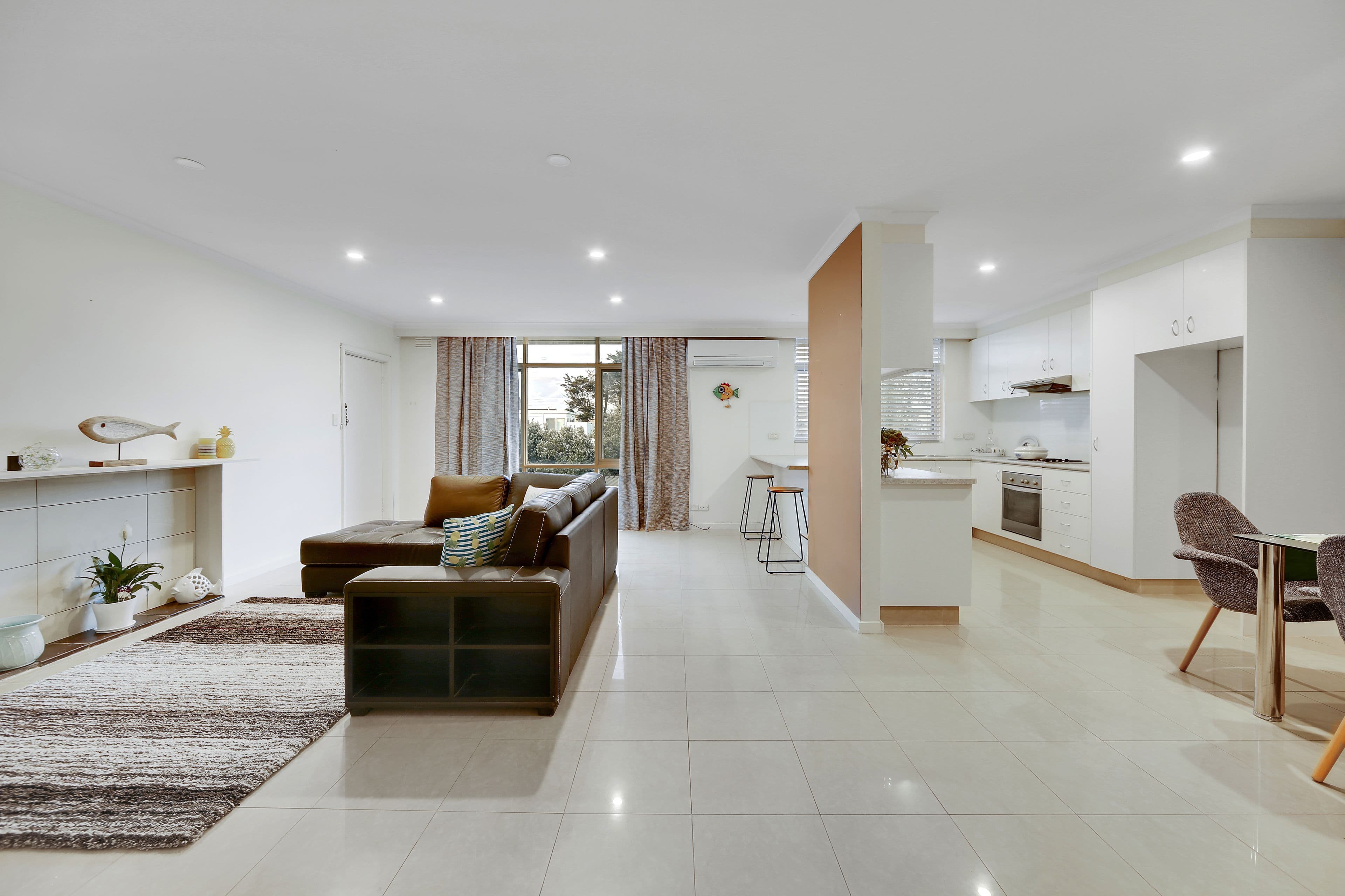 2 Cambridge Terrace, Unley SA 5061, Unley - Thumbnail 2