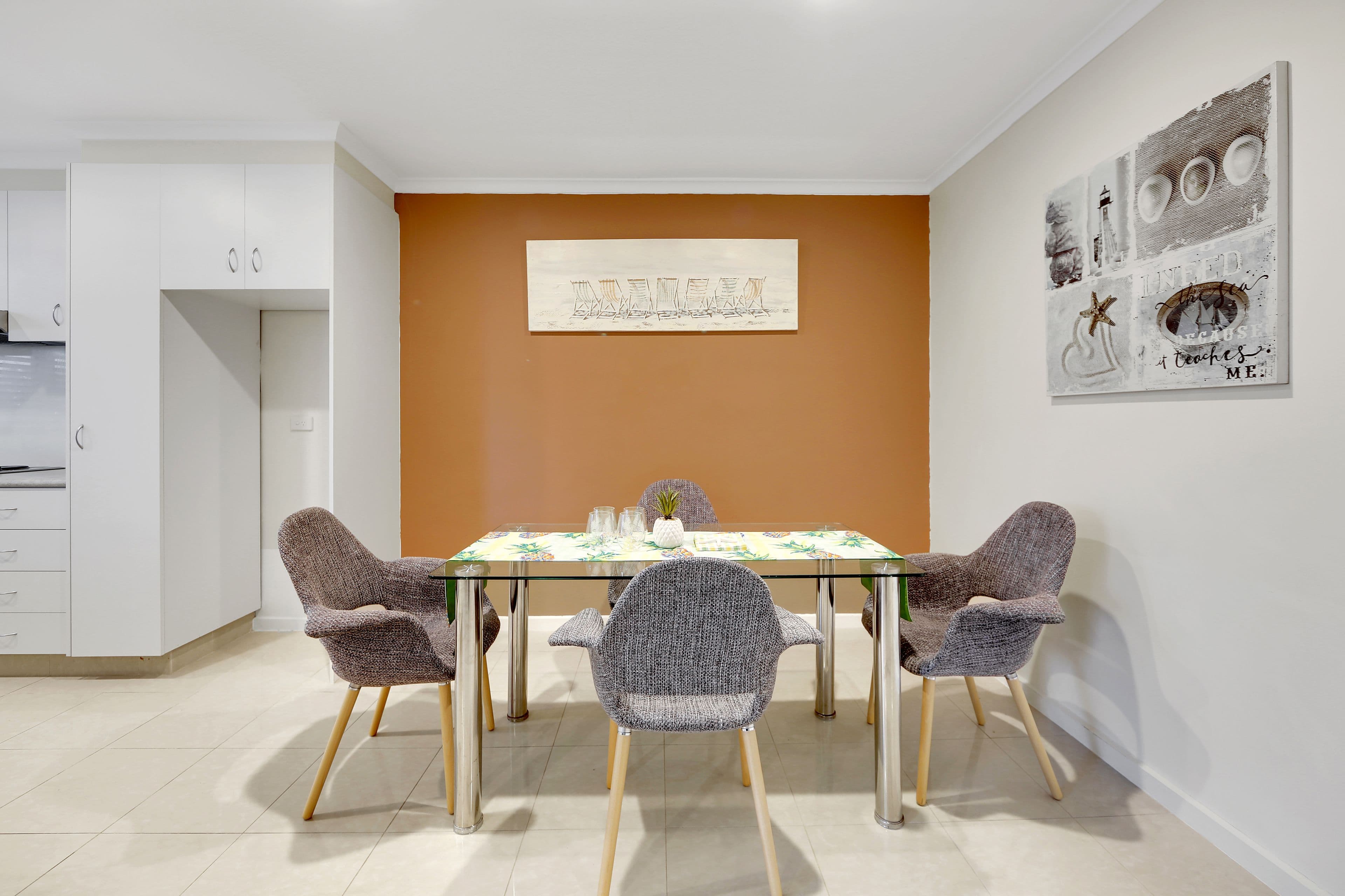 2 Cambridge Terrace, Unley SA 5061, Unley - Thumbnail 5