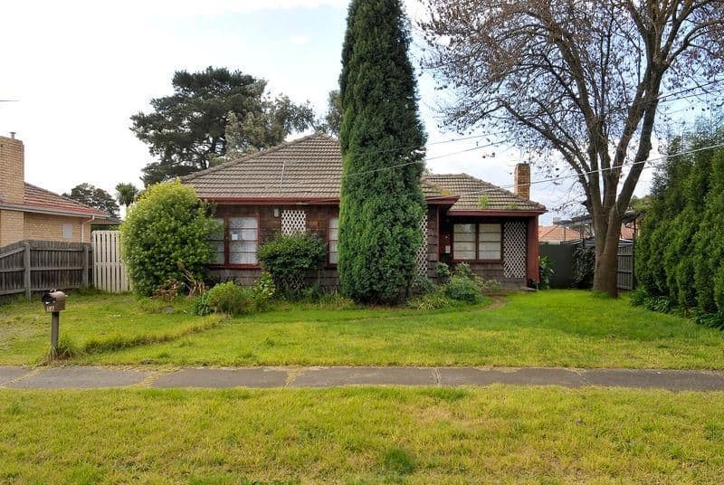 56 Derrick Street, LALOR VIC 3075, Lalor - Image 1