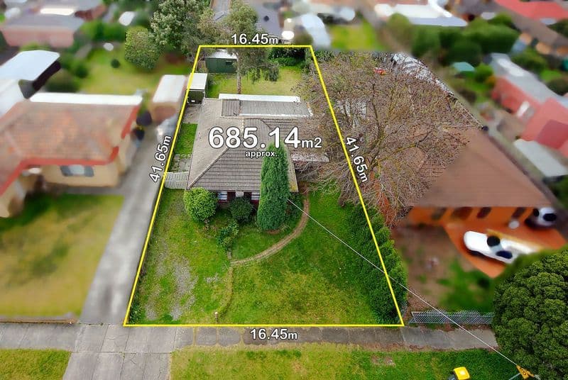 56 Derrick Street, LALOR VIC 3075, Lalor - Thumbnail 2