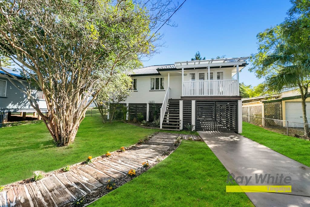 165 Wondall Road, Wynnum West QLD 4178, Wynnum West - Image 1