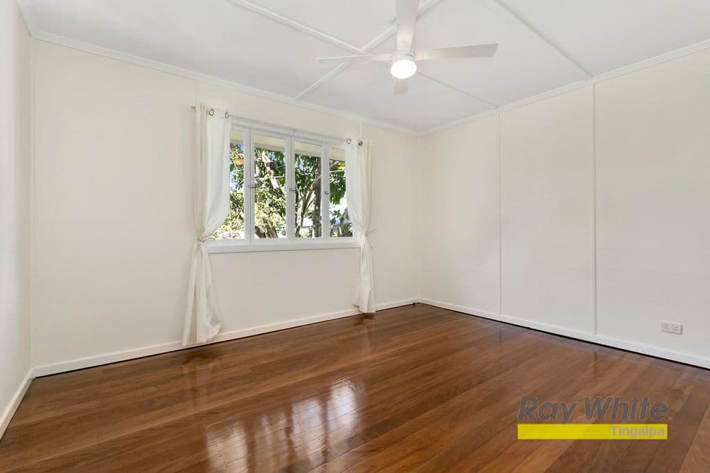 165 Wondall Road, Wynnum West QLD 4178, Wynnum West - Thumbnail 6