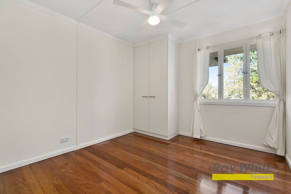 165 Wondall Road, Wynnum West QLD 4178, Wynnum West - Thumbnail 7