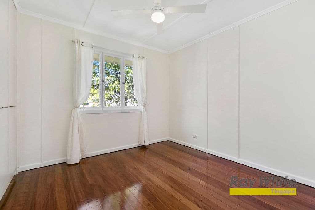 165 Wondall Road, Wynnum West QLD 4178, Wynnum West - Thumbnail 8