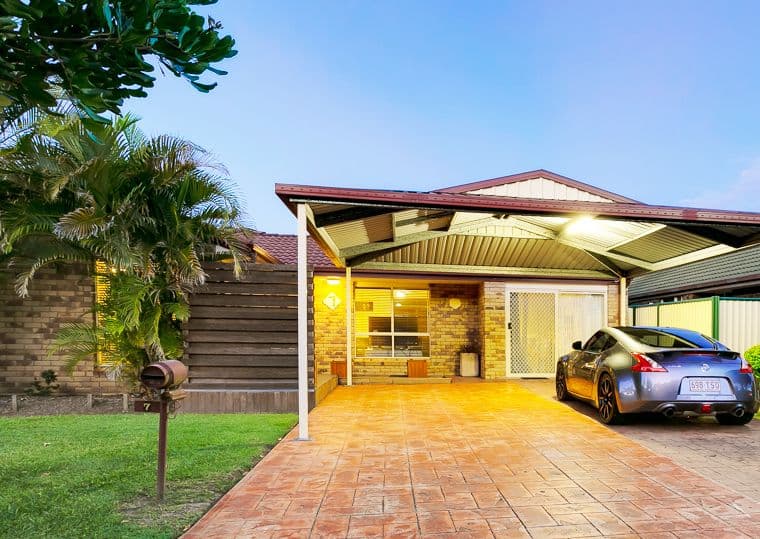 7 Timberland Place, Loganholme QLD 4129, Loganholme - Image 1