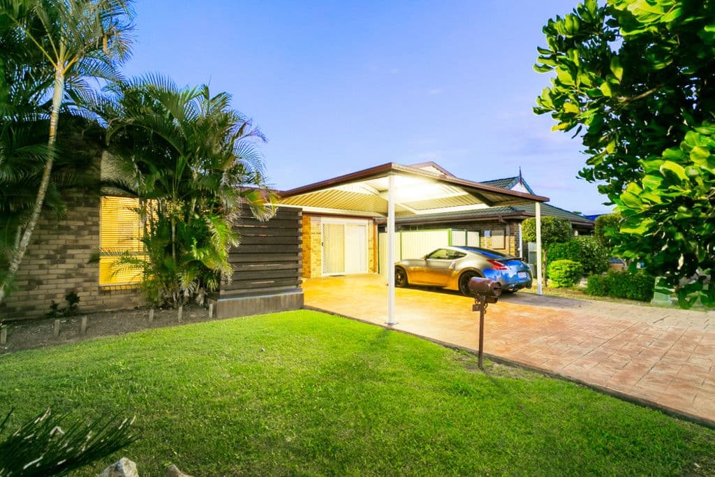 7 Timberland Place, Loganholme QLD 4129, Loganholme - Thumbnail 2