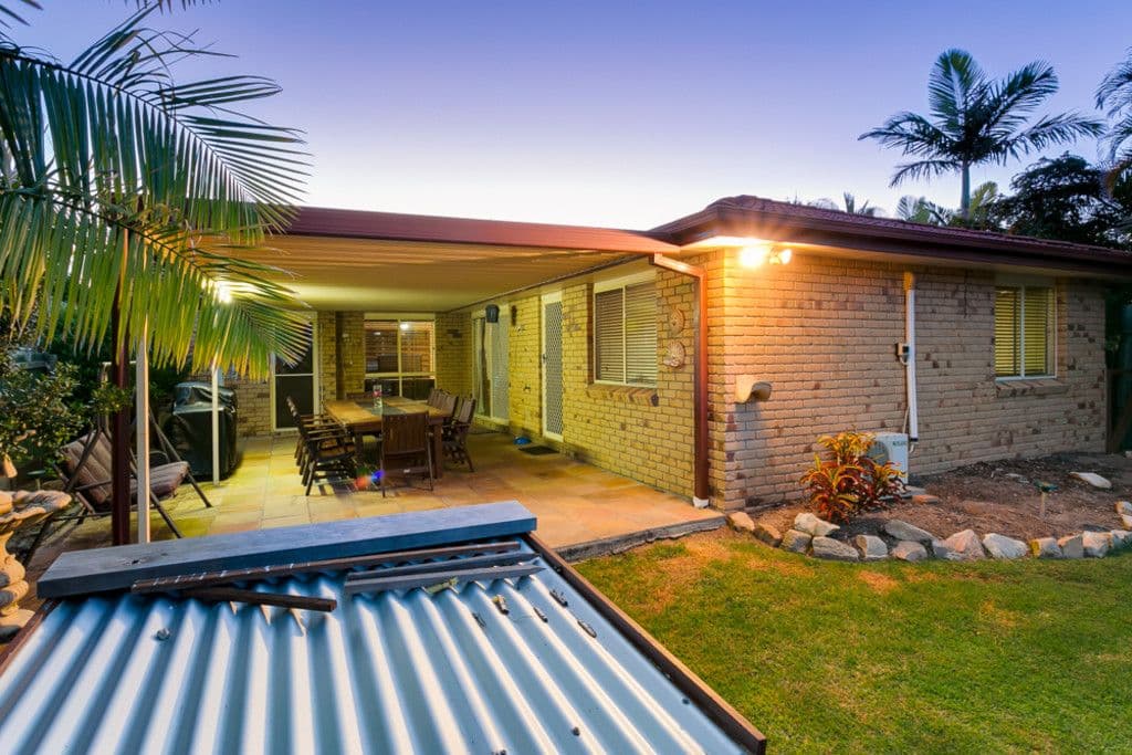 7 Timberland Place, Loganholme QLD 4129, Loganholme - Thumbnail 4