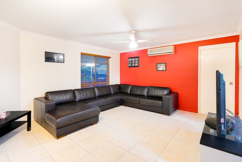 7 Timberland Place, Loganholme QLD 4129, Loganholme - Thumbnail 5
