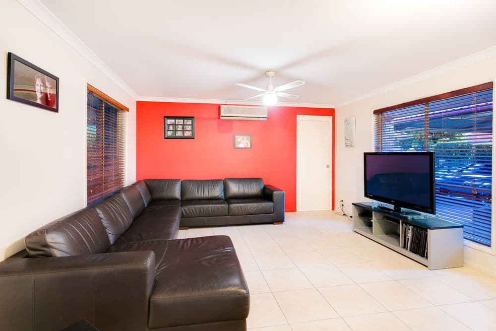 7 Timberland Place, Loganholme QLD 4129, Loganholme - Thumbnail 6