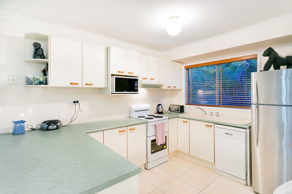 7 Timberland Place, Loganholme QLD 4129, Loganholme - Thumbnail 7