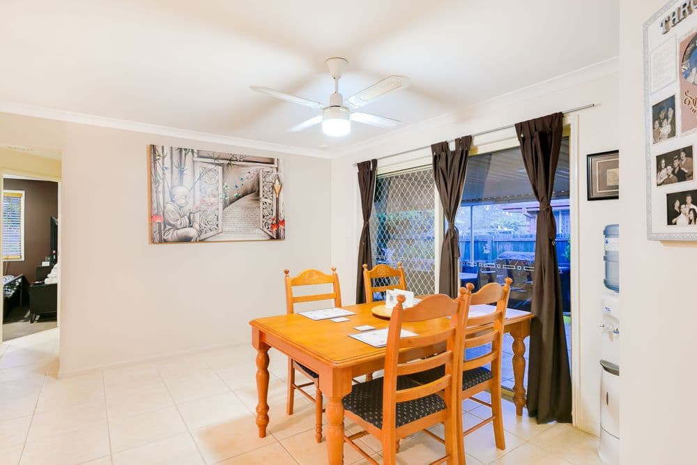 7 Timberland Place, Loganholme QLD 4129, Loganholme - Thumbnail 8