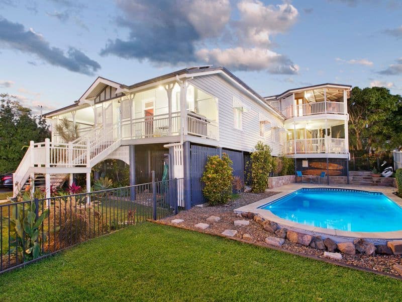 21 Isabella Street, Shepparton, Shepparton - Image 1