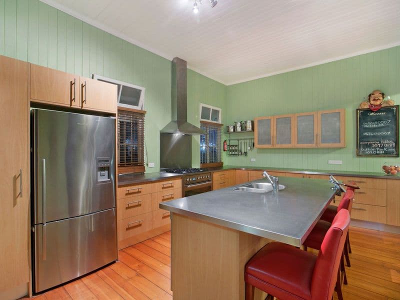 21 Isabella Street, Shepparton, Shepparton - Thumbnail 2