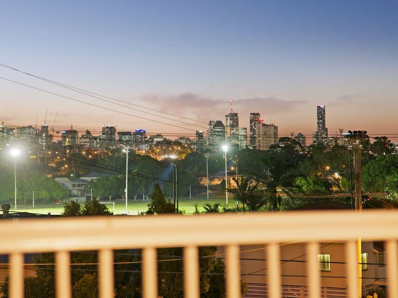 21 Isabella Street, Shepparton, Shepparton - Thumbnail 4