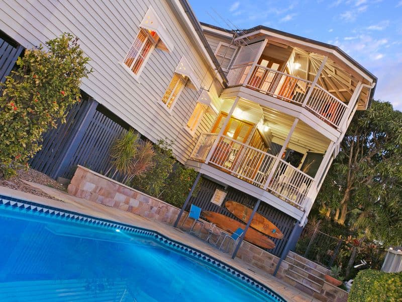 21 Isabella Street, Shepparton, Shepparton - Thumbnail 5