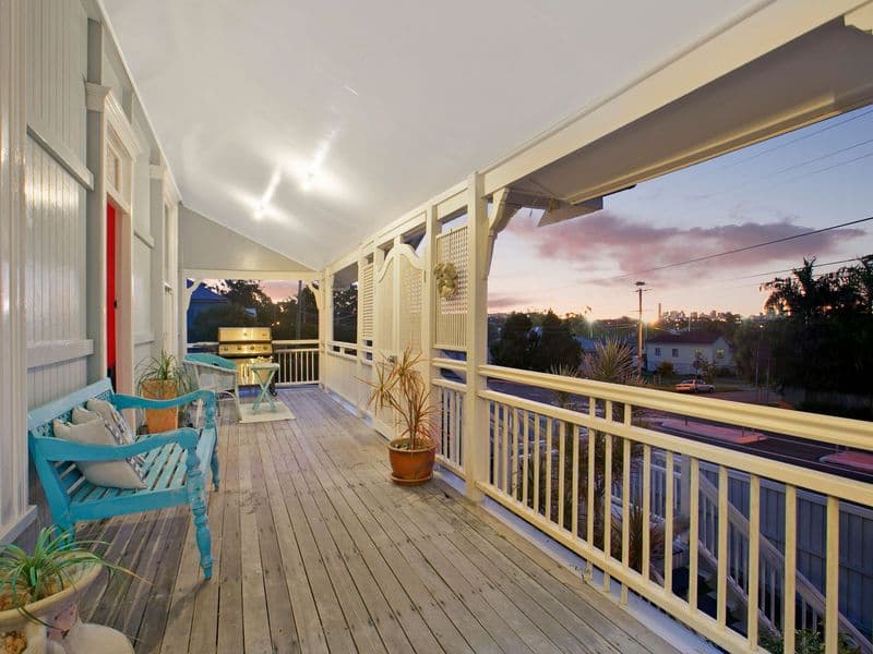 21 Isabella Street, Shepparton, Shepparton - Thumbnail 7