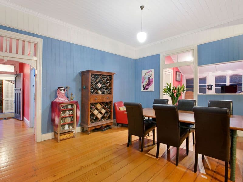 21 Isabella Street, Shepparton, Shepparton - Thumbnail 8