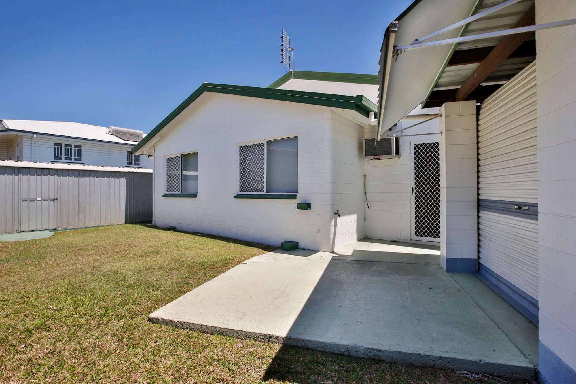 66 Anne Street, AITKENVALE QLD 4814, Aitkenvale - Thumbnail 3