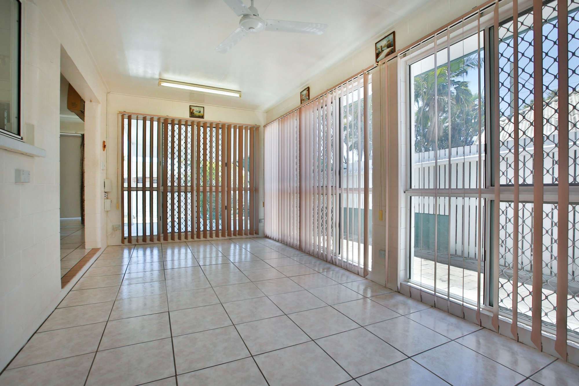 66 Anne Street, AITKENVALE QLD 4814, Aitkenvale - Thumbnail 4