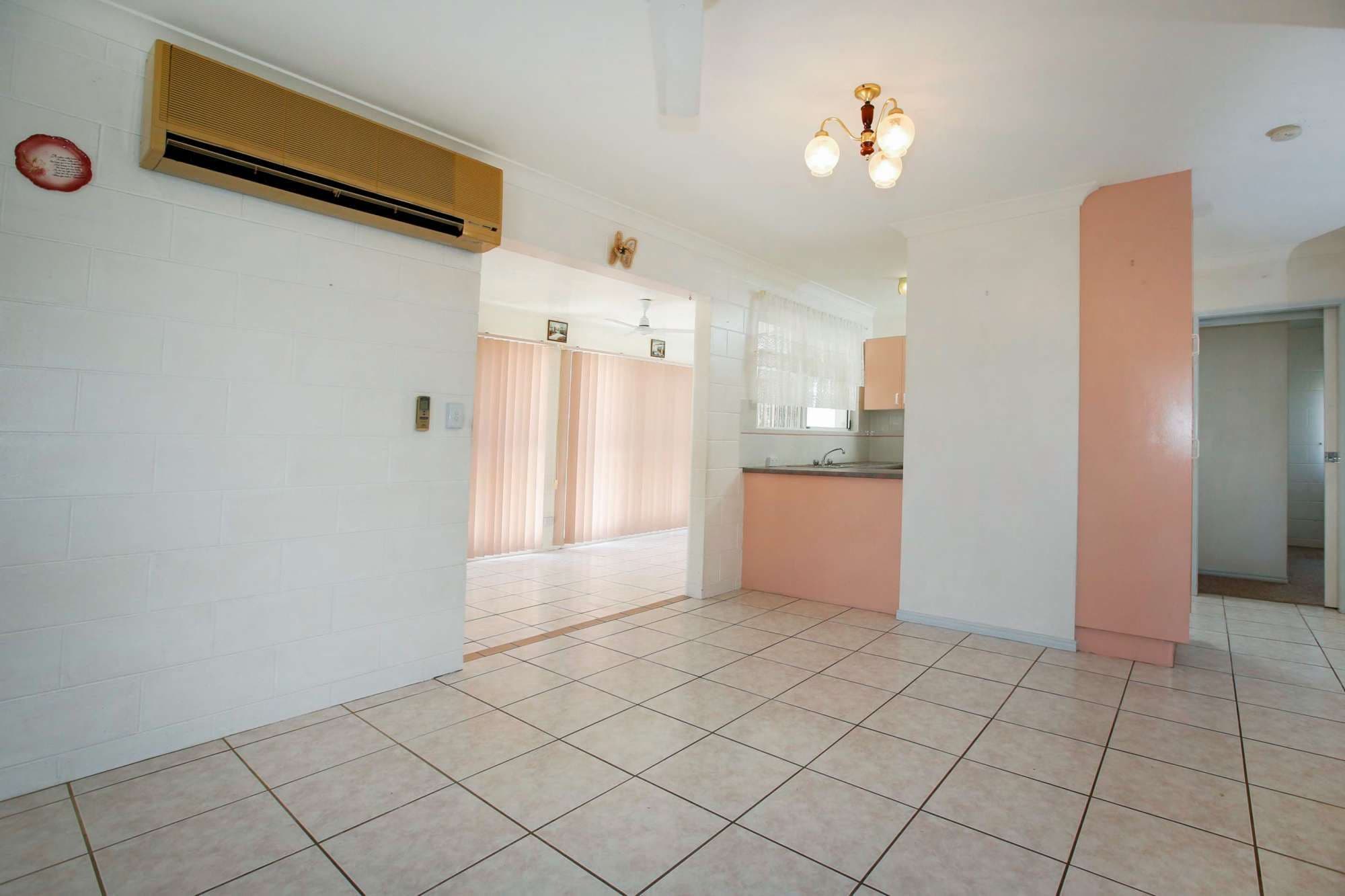 66 Anne Street, AITKENVALE QLD 4814, Aitkenvale - Thumbnail 6