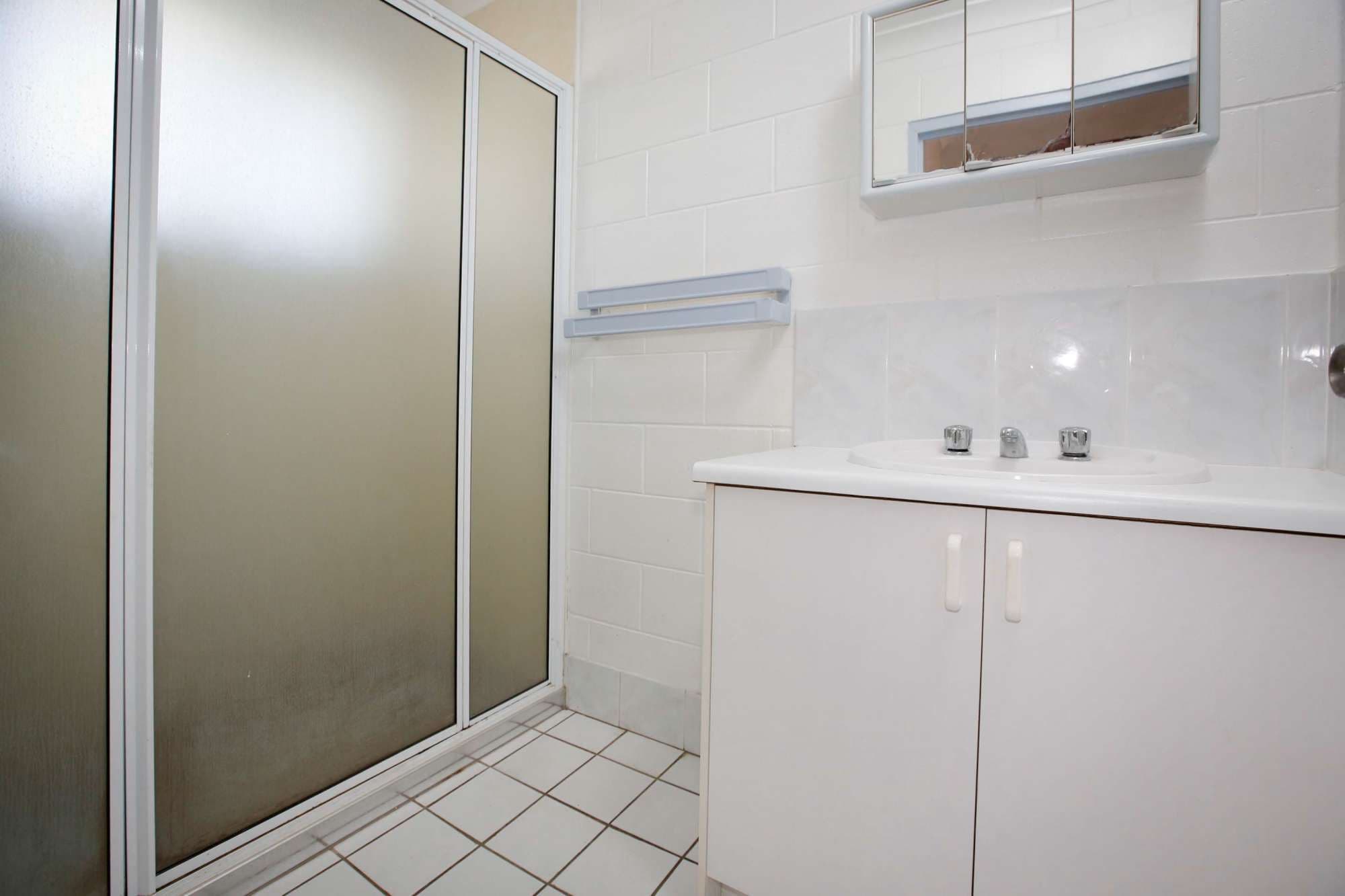 66 Anne Street, AITKENVALE QLD 4814, Aitkenvale - Thumbnail 7