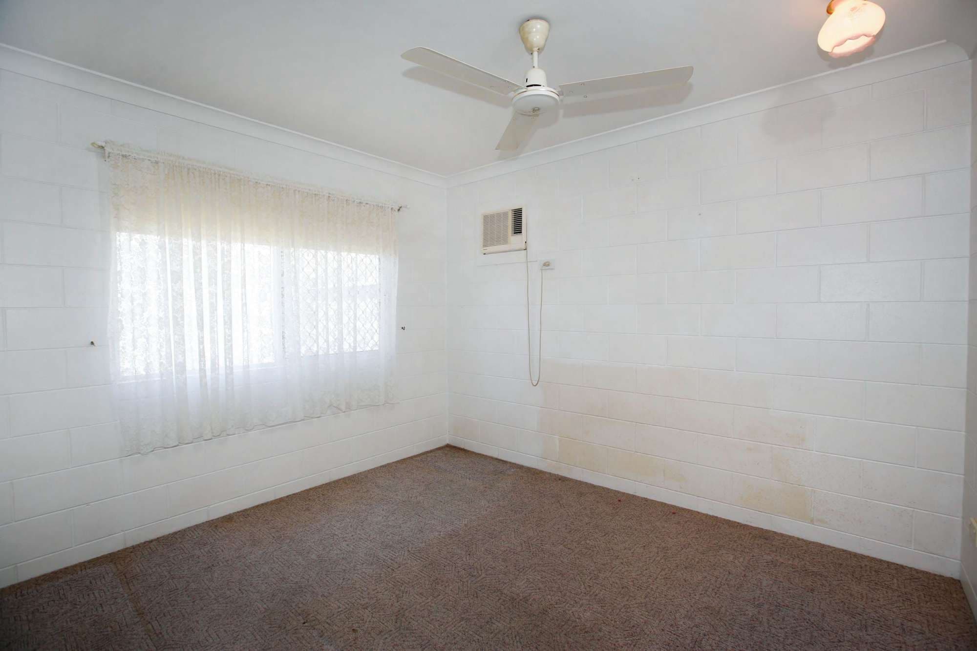 66 Anne Street, AITKENVALE QLD 4814, Aitkenvale - Thumbnail 8