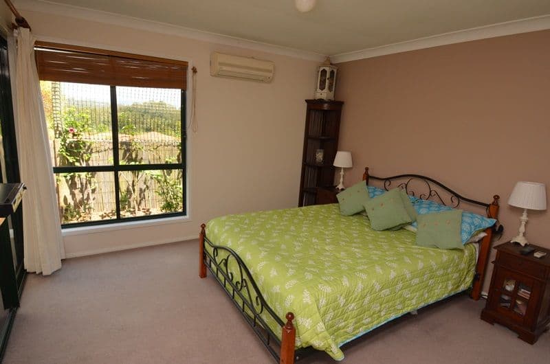 47 Marble Arch Place, ARUNDEL QLD 4214, Arundel - Thumbnail 5