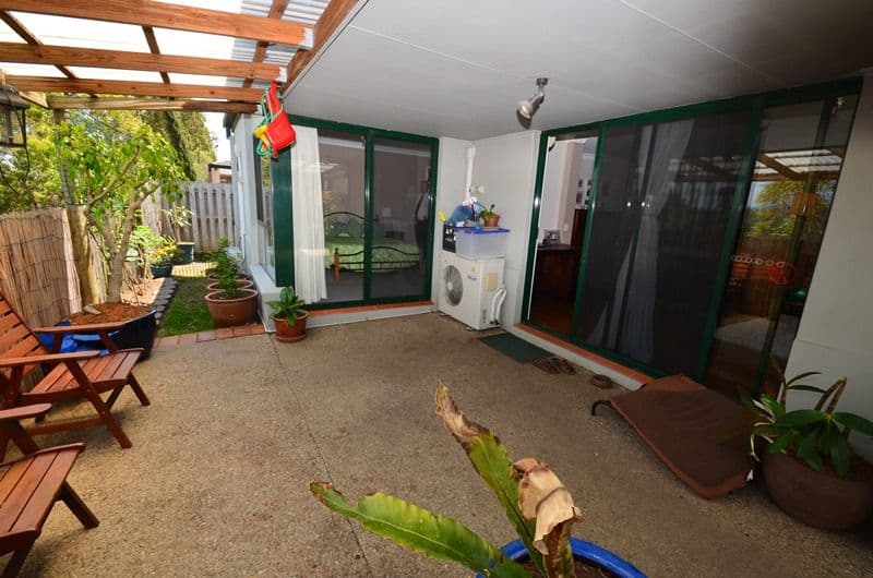 47 Marble Arch Place, ARUNDEL QLD 4214, Arundel - Thumbnail 6