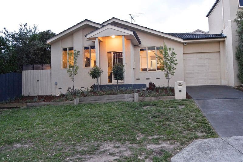 158-160 Woodlands Drive, Thornlands, QLD, 4164, Thornlands - Image 1