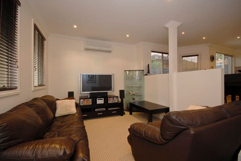 158-160 Woodlands Drive, Thornlands, QLD, 4164, Thornlands - Thumbnail 2