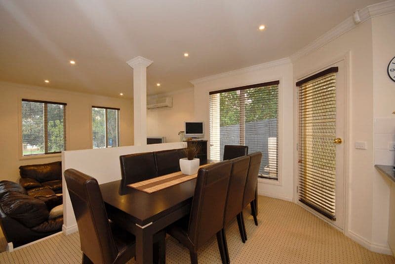 158-160 Woodlands Drive, Thornlands, QLD, 4164, Thornlands - Thumbnail 3