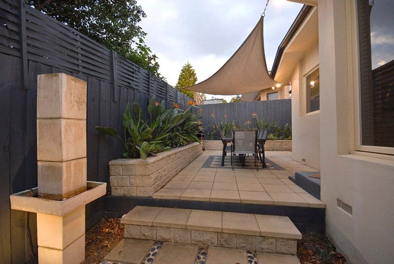 158-160 Woodlands Drive, Thornlands, QLD, 4164, Thornlands - Thumbnail 4