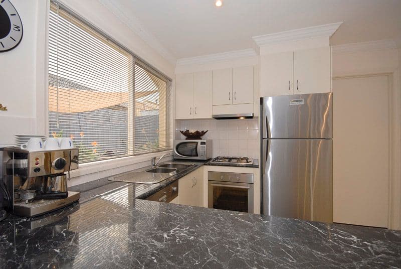 158-160 Woodlands Drive, Thornlands, QLD, 4164, Thornlands - Thumbnail 5