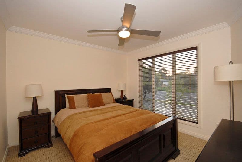 158-160 Woodlands Drive, Thornlands, QLD, 4164, Thornlands - Thumbnail 6