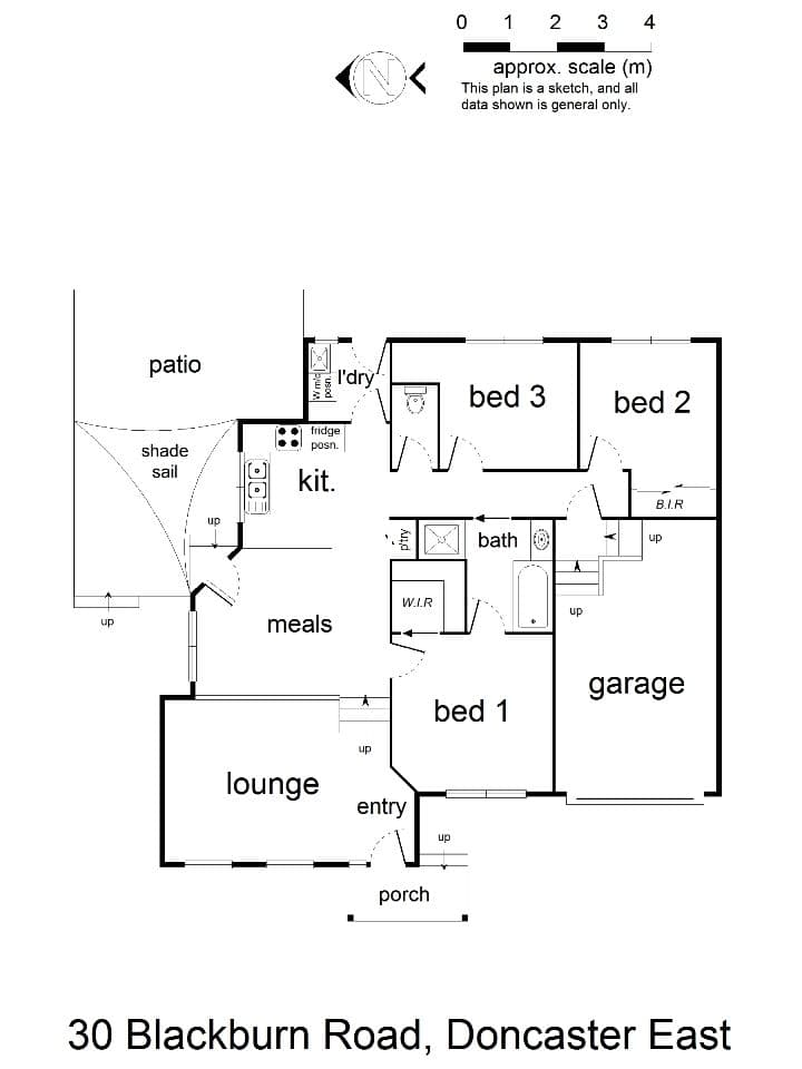 158-160 Woodlands Drive, Thornlands, QLD, 4164, Thornlands - Thumbnail 7