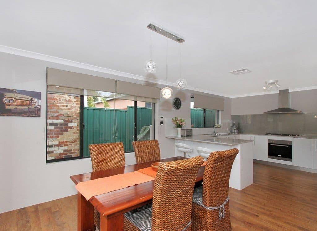 21a Somerton Road, Karrinyup WA 6018, Karrinyup - Image 1
