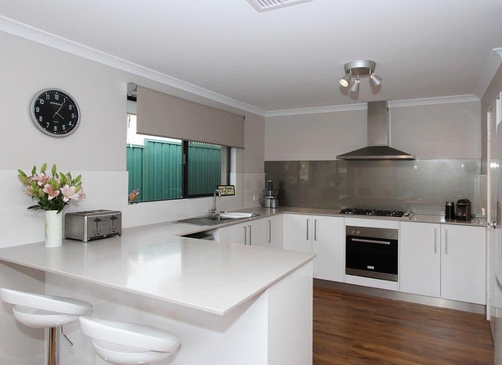 21a Somerton Road, Karrinyup WA 6018, Karrinyup - Thumbnail 2