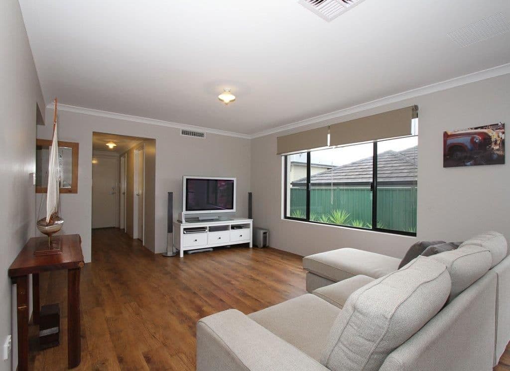 21a Somerton Road, Karrinyup WA 6018, Karrinyup - Thumbnail 3