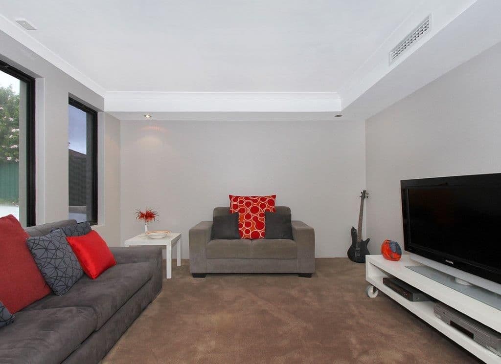 21a Somerton Road, Karrinyup WA 6018, Karrinyup - Thumbnail 4