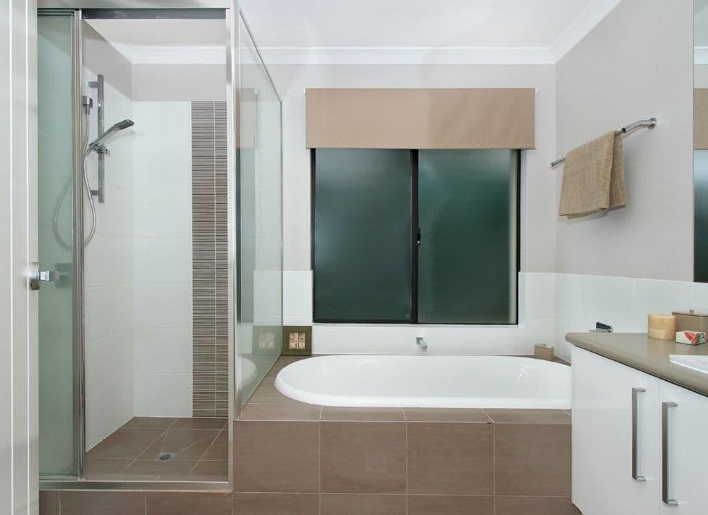 21a Somerton Road, Karrinyup WA 6018, Karrinyup - Thumbnail 5