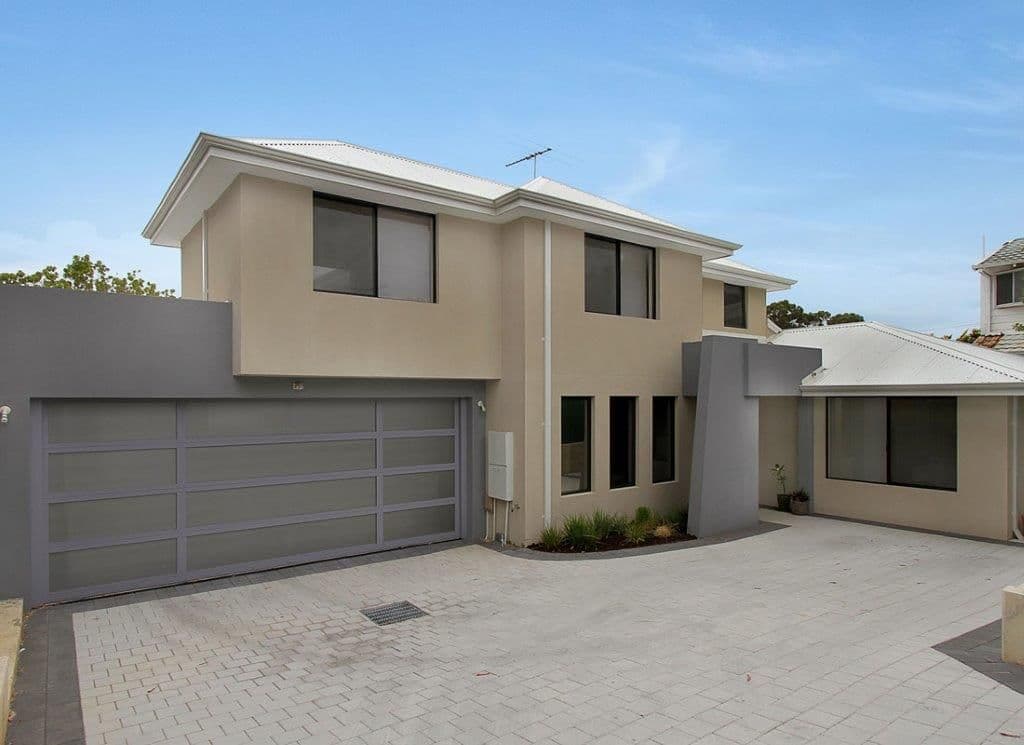 21a Somerton Road, Karrinyup WA 6018, Karrinyup - Thumbnail 6